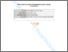 [thumbnail of Author Accepted Manuscript]