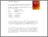 [thumbnail of Author Accepted Manuscript]
