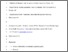 [thumbnail of Author Accepted Manuscript]