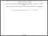 [thumbnail of Author Accepted Manuscript]