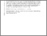 [thumbnail of Author Accepted Manuscript]
