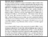 [thumbnail of Author Accepted Manuscript]