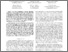 [thumbnail of Author Accepted Manuscript]