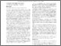 [thumbnail of Version of Record]