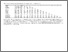 [thumbnail of Author Accepted Manuscript - Tables]