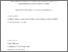 [thumbnail of Author Accepted Manuscript - title page]