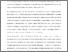 [thumbnail of Author Accepted Manuscript]