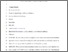 [thumbnail of Author Accepted Manuscript]