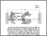 [thumbnail of Version of Record]
