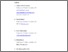 [thumbnail of Author Accepted Manuscript]