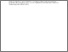 [thumbnail of Author Accepted Manuscript]