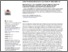[thumbnail of Version of Record]