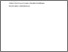 [thumbnail of Author Accepted Manuscript]