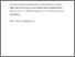 [thumbnail of Author Accepted Manuscript]