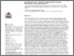 [thumbnail of Version of Record]