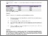 [thumbnail of Author Accepted Manuscript]