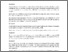 [thumbnail of Author Accepted Manuscript]