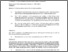 [thumbnail of Author Accepted Manuscript]