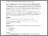 [thumbnail of Author Accepted Manuscript]