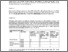 [thumbnail of Author Accepted Manuscript]