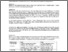 [thumbnail of Author Accepted Manuscript]