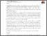 [thumbnail of Author Accepted Manuscript]