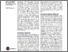 [thumbnail of Version of Record]