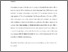 [thumbnail of Author Accepted Manuscript]