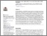 [thumbnail of Version of Record]