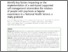 [thumbnail of Version of Record]