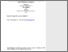 [thumbnail of Author Accepted Manuscript]
