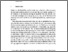 [thumbnail of Author Accepted Manuscript]