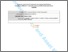 [thumbnail of Author Accepted Manuscript]