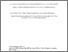[thumbnail of Author Accepted Manuscript]