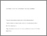 [thumbnail of Author Accepted Manuscript]