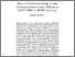 [thumbnail of Version of Record]