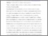 [thumbnail of Author Accepted Manuscript]