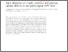 [thumbnail of Version of Record]