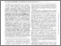 [thumbnail of Version of Record]