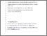 [thumbnail of 21321_martin.pdf]