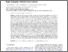 [thumbnail of Version of Record]