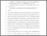 [thumbnail of Author Accepted Manuscript]