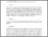 [thumbnail of Author Accepted Manuscript]