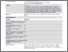 [thumbnail of Author Accepted Manuscript]
