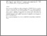 [thumbnail of Author Accepted Manuscript]