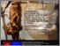 [thumbnail of Version of Record]