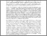 [thumbnail of Author Accepted Manuscript]