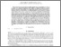 [thumbnail of Author Accepted Manuscript]