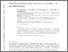 [thumbnail of Author Accepted Manuscript]