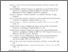 [thumbnail of Version of Record]